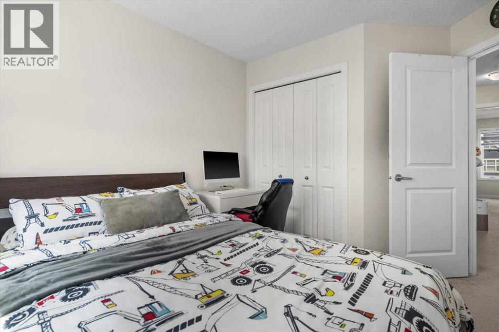 589 Masters Road SE - 21
