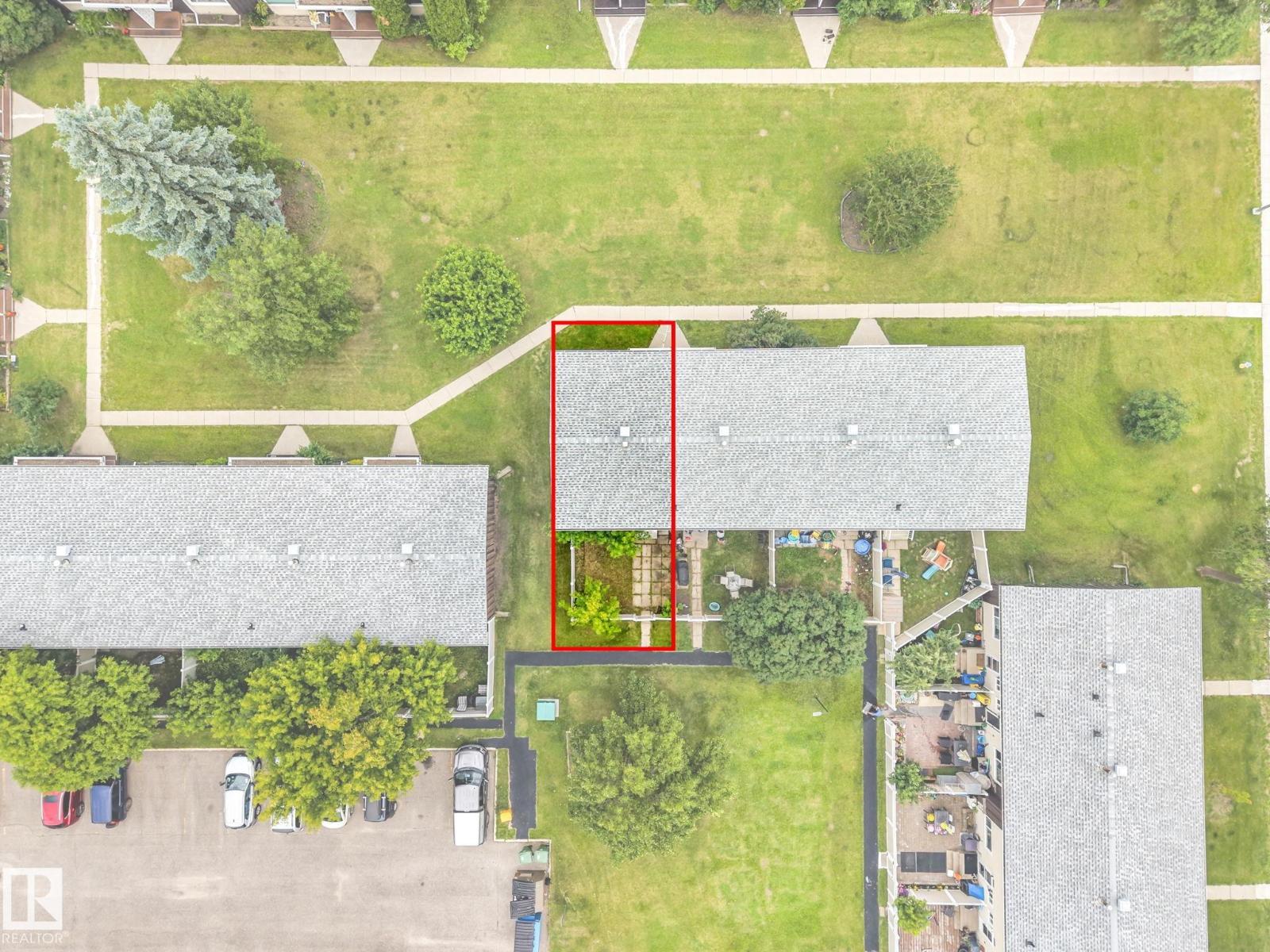 10458 55 AV NW — photo 12