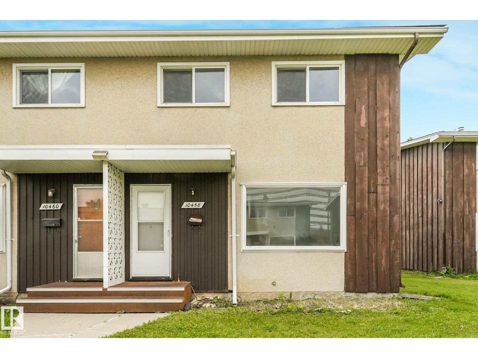 10458 55 AV NW - photo 2
