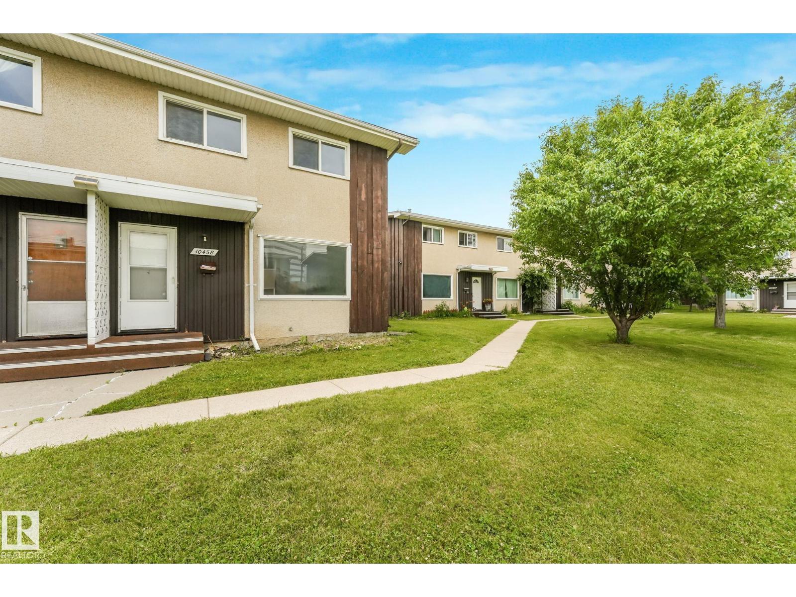10458 55 AV NW - photo 3