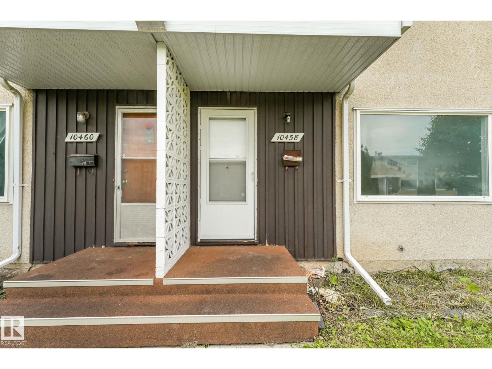 10458 55 AV NW - photo 5