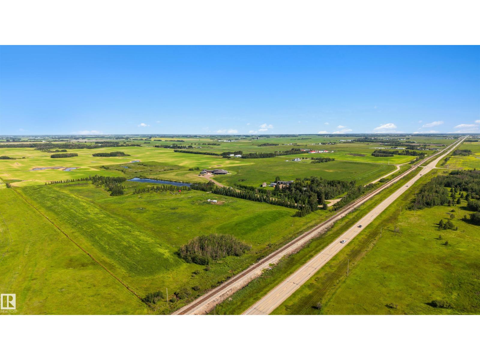 #B 25056 TWP ROAD 492 - 51