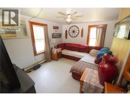 Laundry room - 27 King Street, Grand Manan, NB E5G2J9 Photo 9