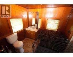 27 King Street, Grand Manan, NB E5G2J9 Photo 11