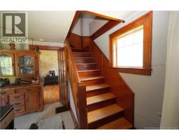 27 King Street, Grand Manan, NB E5G2J9 Photo 12