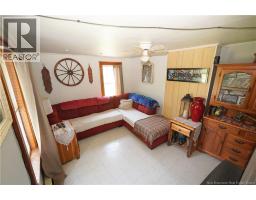 27 King Street, Grand Manan, NB E5G2J9 Photo 10