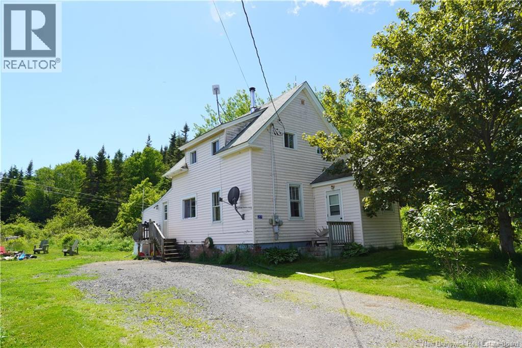 27 King Street - 1