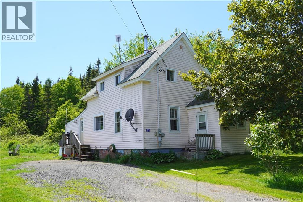 27 King Street - Image 3