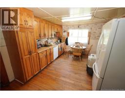 Kitchen/Dining room - 27 King Street, Grand Manan, NB E5G2J9 Photo 7