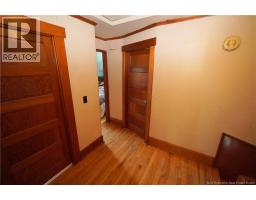 27 King Street, Grand Manan, NB E5G2J9 Photo 13