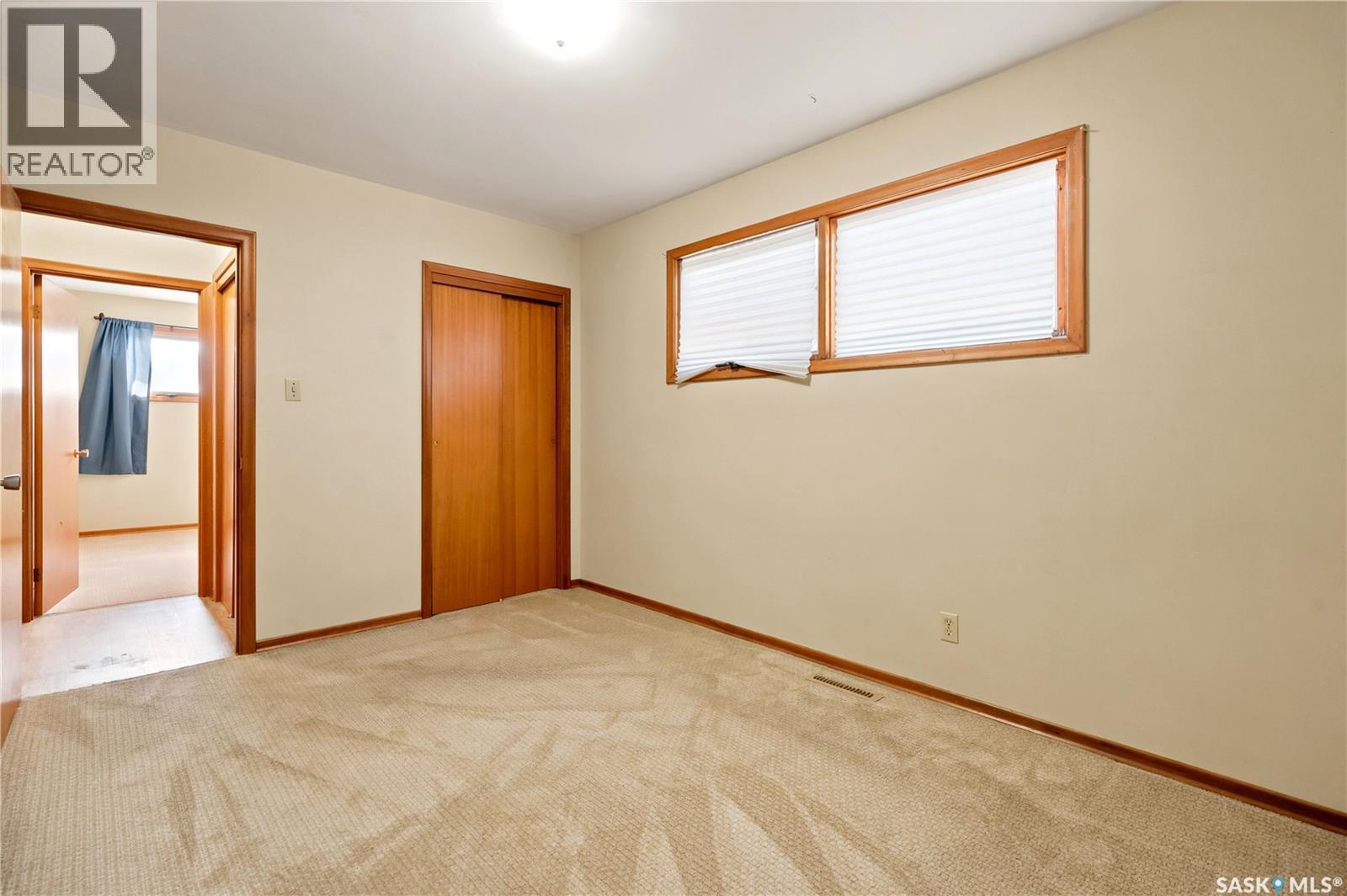 2124 Elliott STREET — photo 16