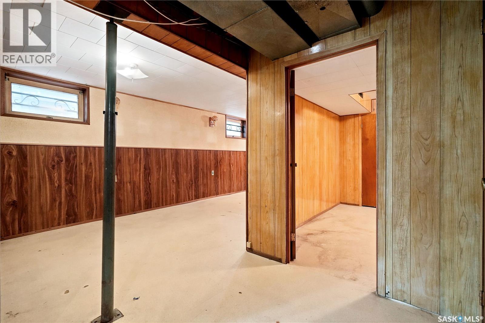 2124 Elliott STREET — photo 26