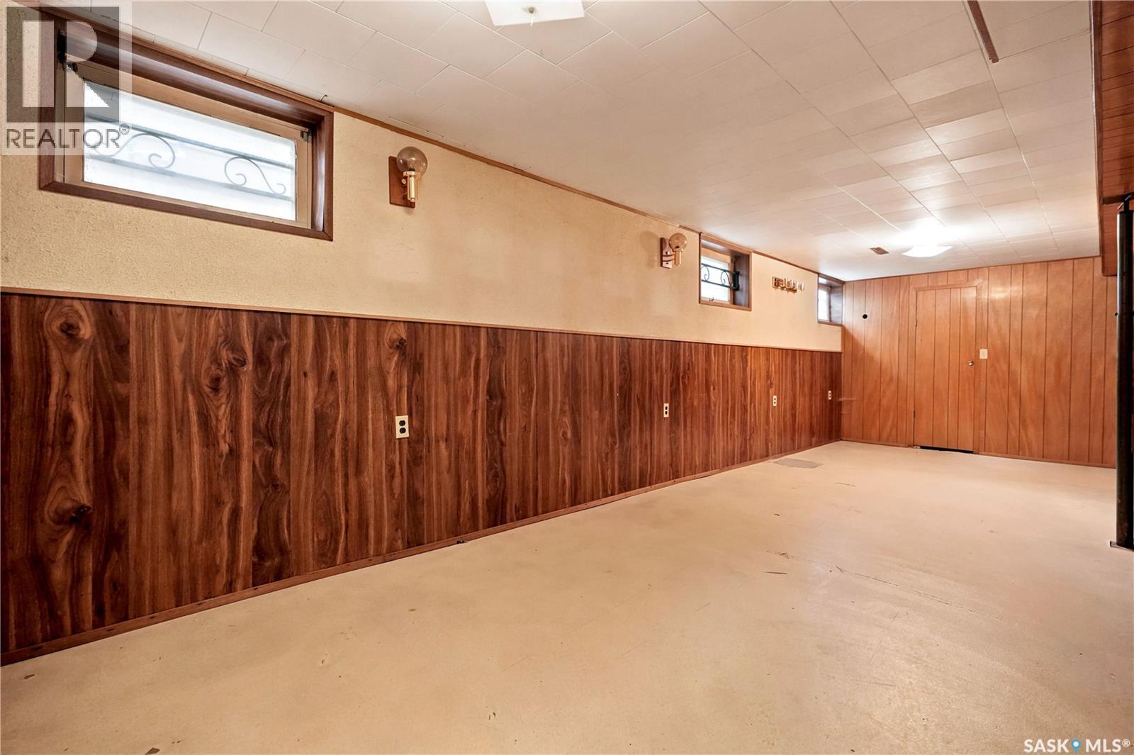 2124 Elliott STREET — photo 27