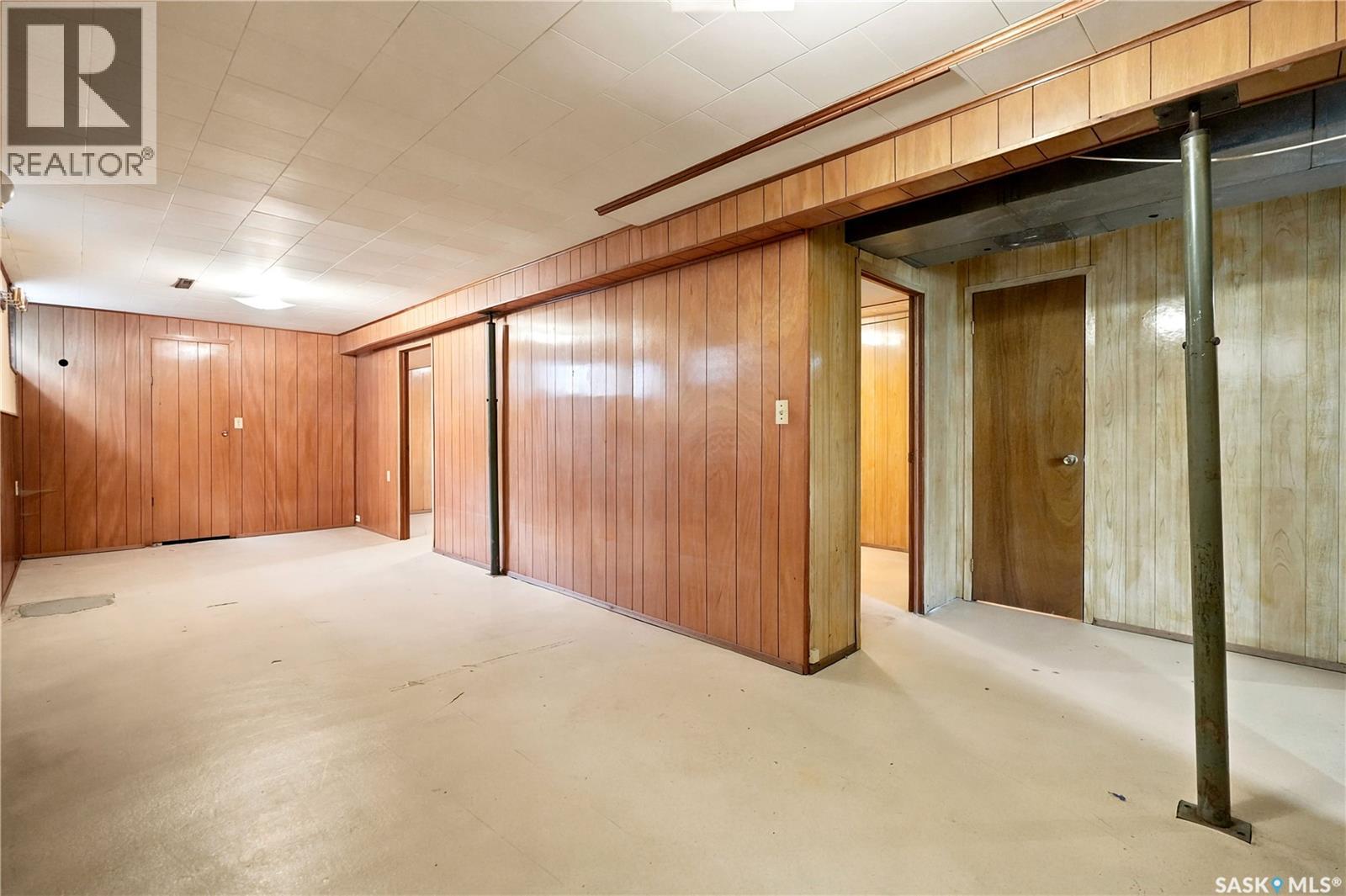 2124 Elliott STREET — photo 28