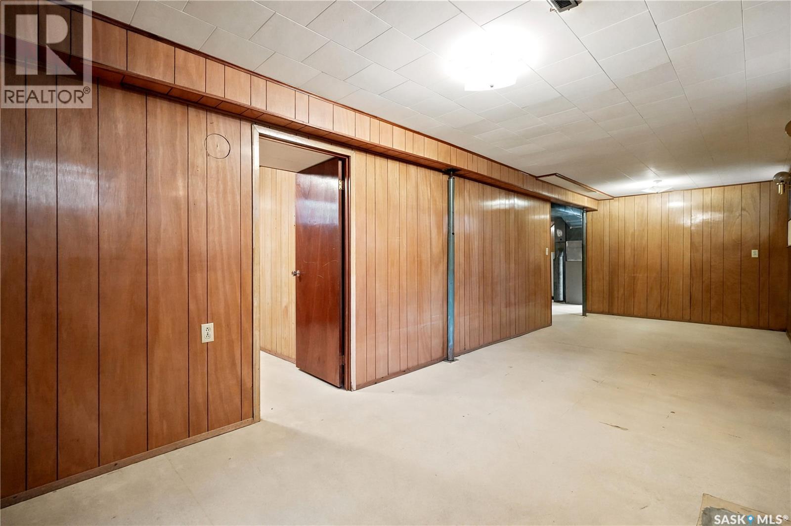 2124 Elliott STREET — photo 29