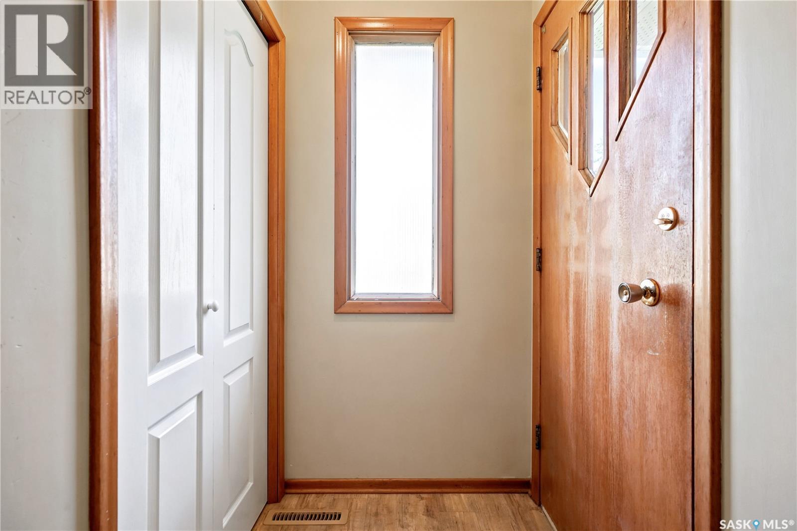 2124 Elliott STREET - photo 3
