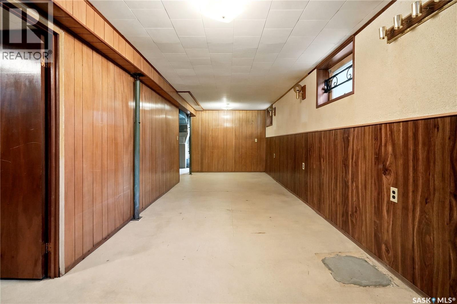 2124 Elliott STREET — photo 30