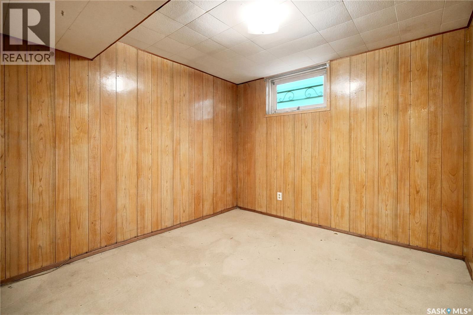2124 Elliott STREET — photo 31