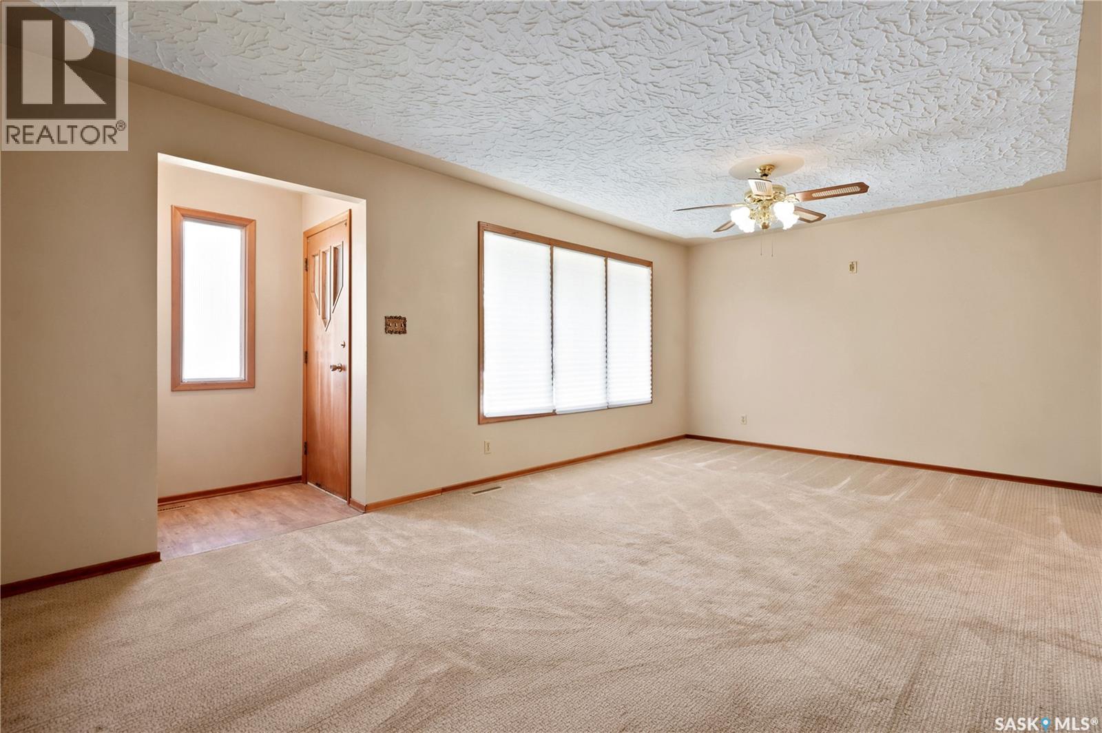 2124 Elliott STREET - photo 4