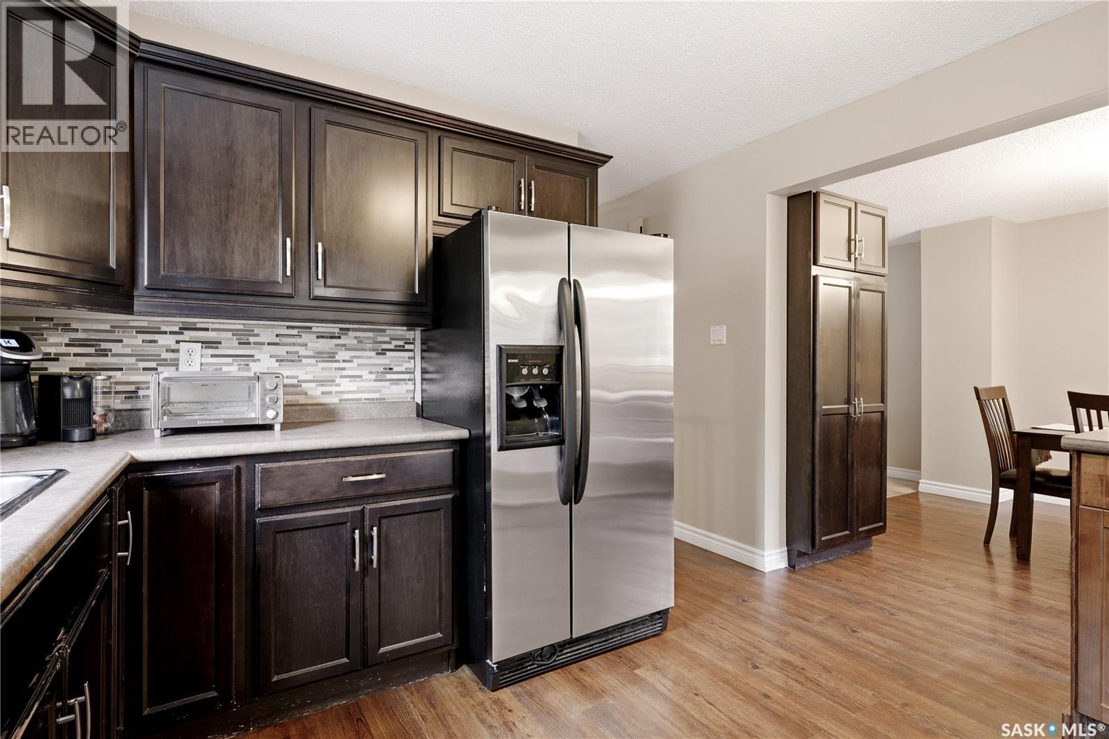 1107 FERGUSON CRESCENT - 13