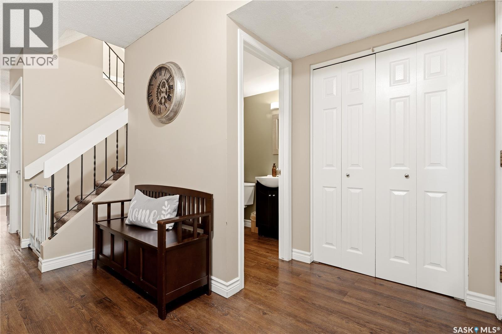 1107 FERGUSON CRESCENT - 15