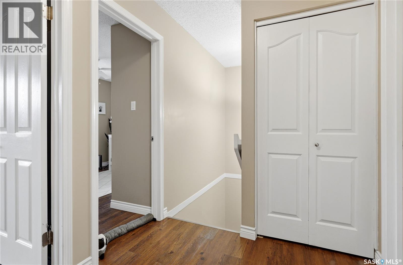 1107 FERGUSON CRESCENT - 18