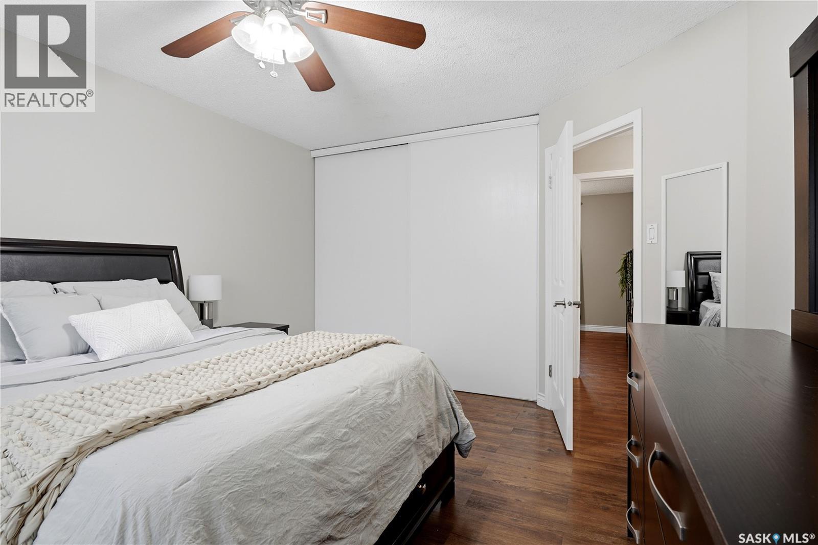 1107 FERGUSON CRESCENT - 22