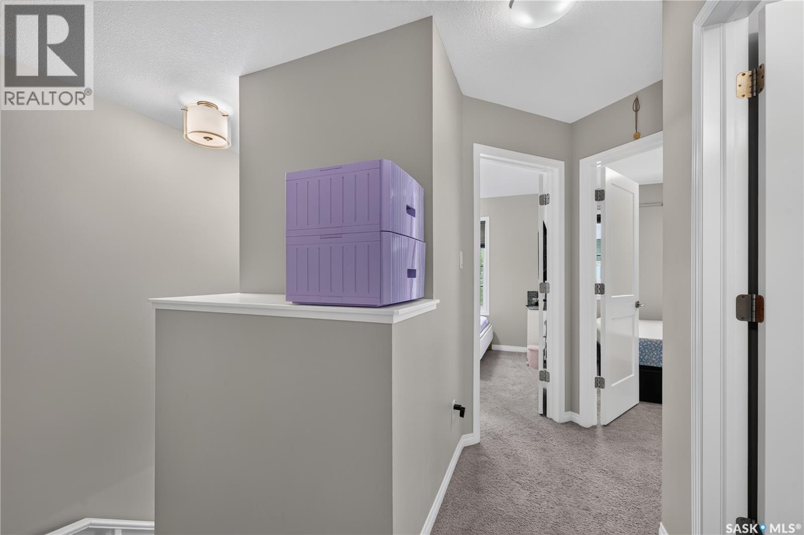 3281 Chuka BOULEVARD — photo 11