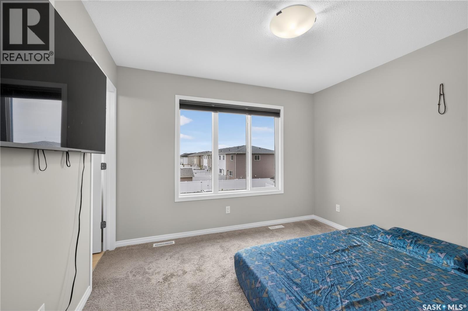 3281 Chuka BOULEVARD — photo 12