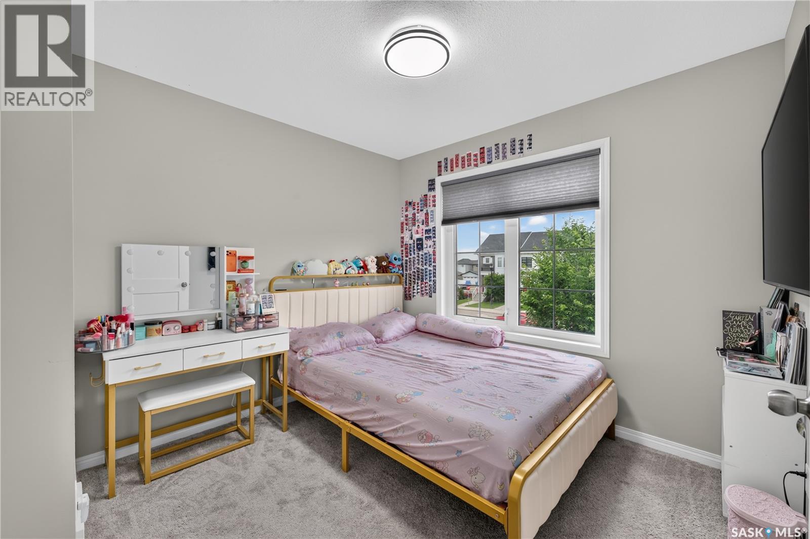3281 Chuka BOULEVARD — photo 13