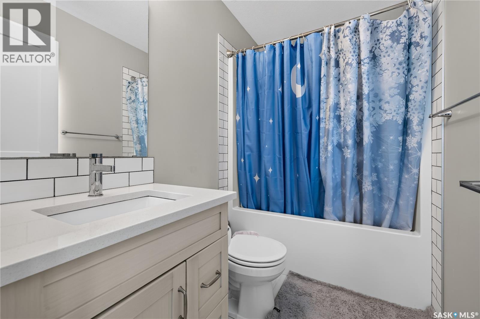 3281 Chuka BOULEVARD — photo 16