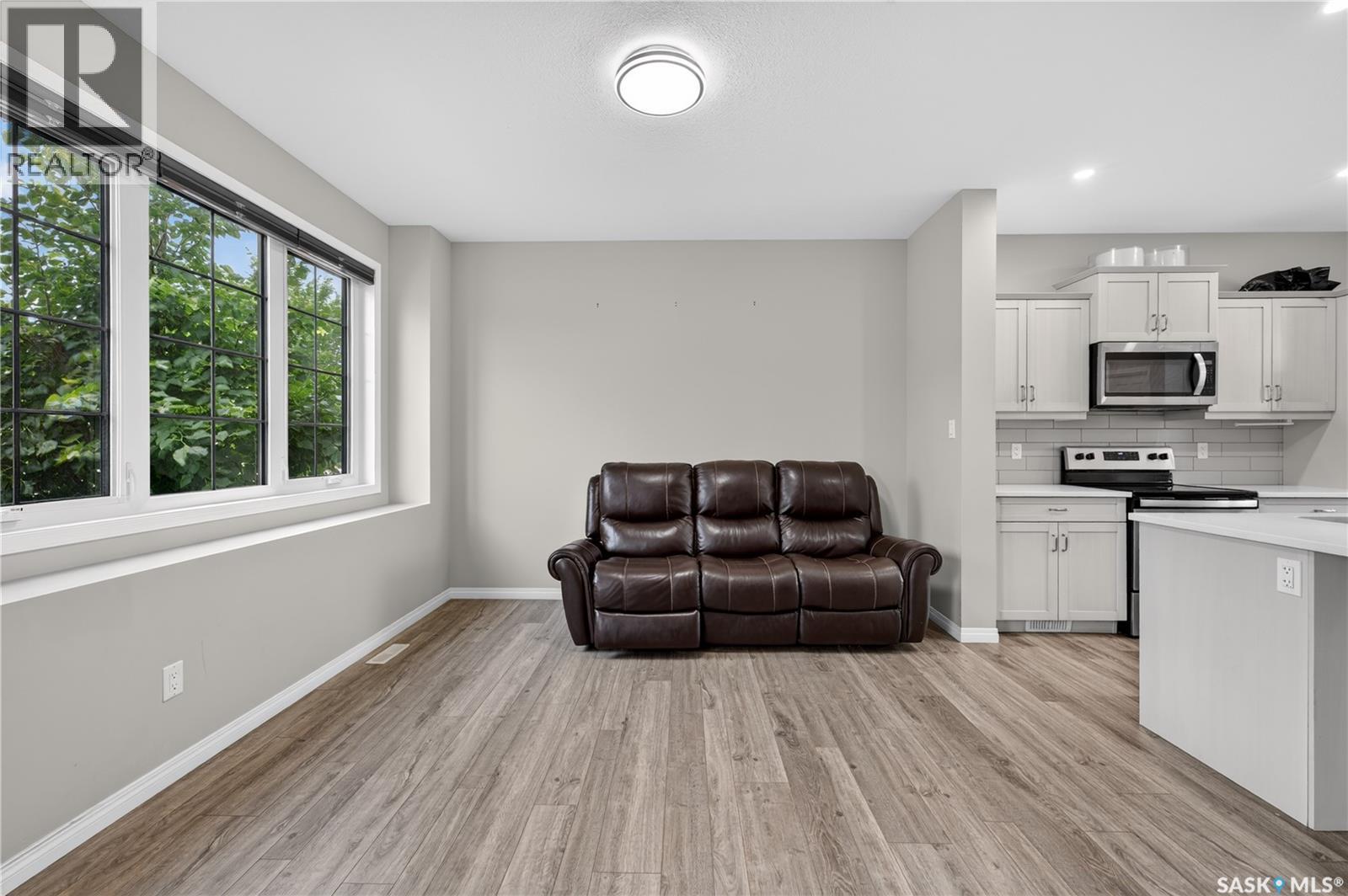 3281 Chuka BOULEVARD - photo 2
