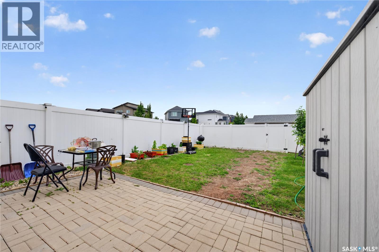 3281 Chuka BOULEVARD — photo 22