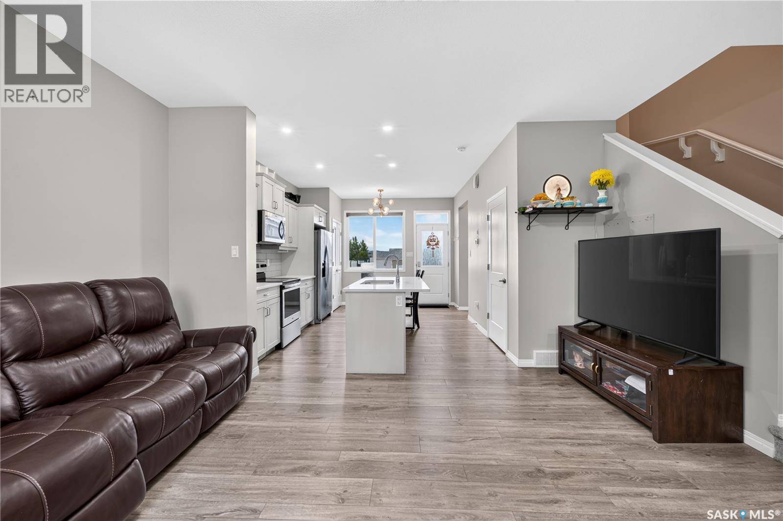 3281 Chuka BOULEVARD - photo 3