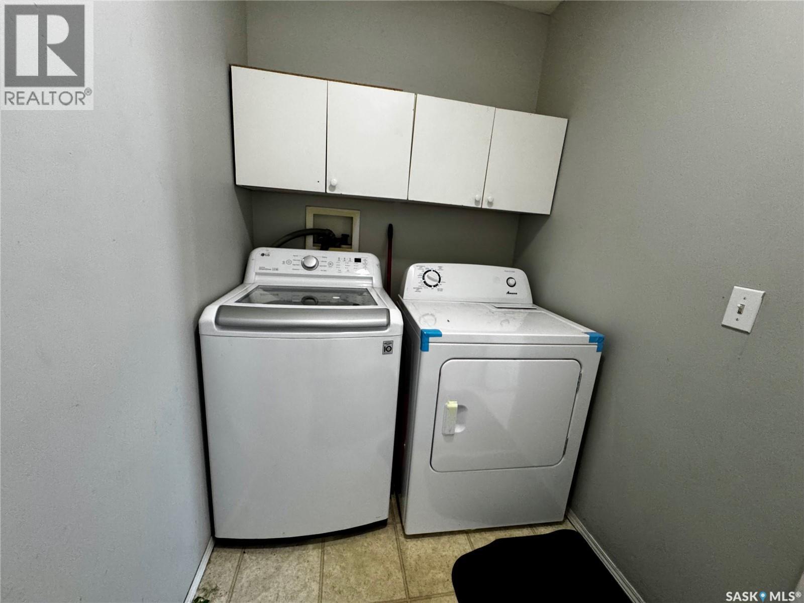 #2 95 115th STREET E - 12