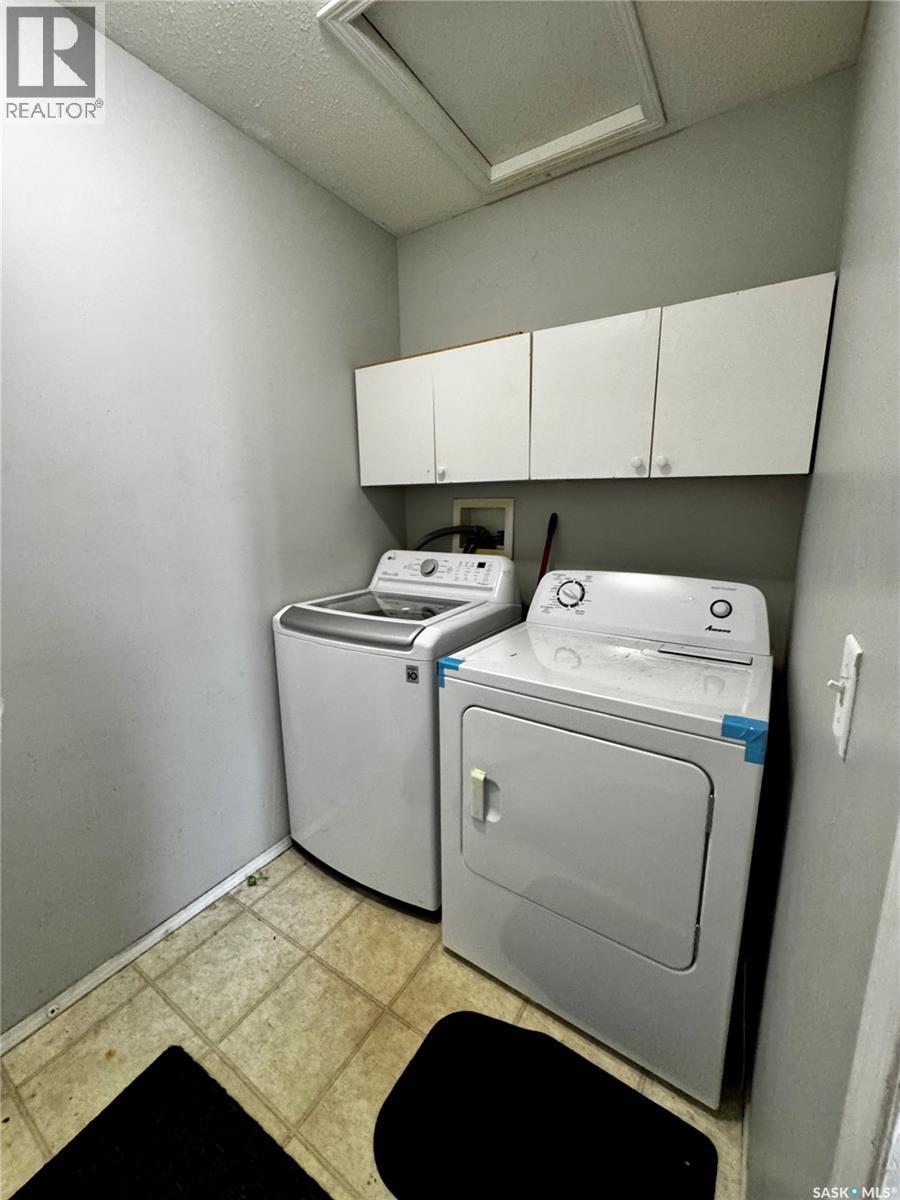 #2 95 115th STREET E - 13