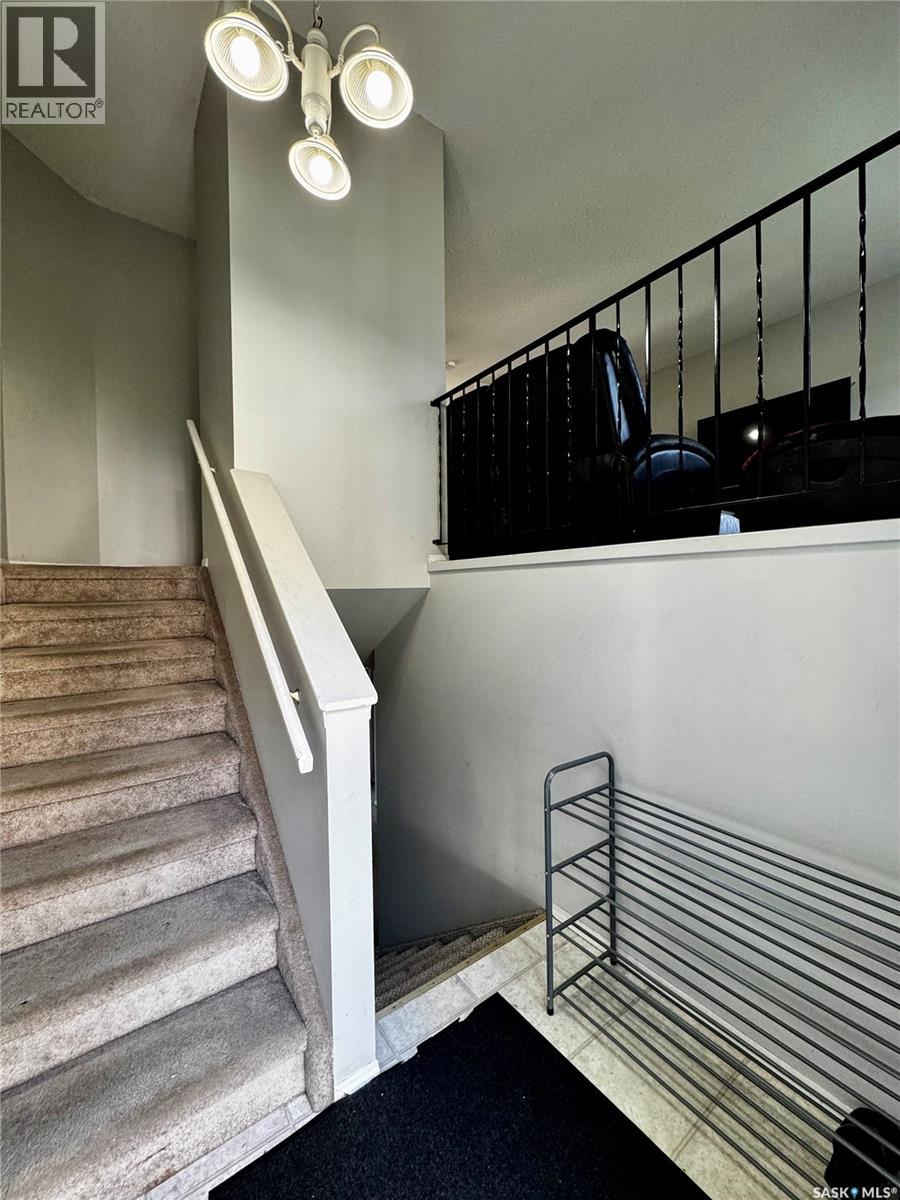 #2 95 115th STREET E - 2