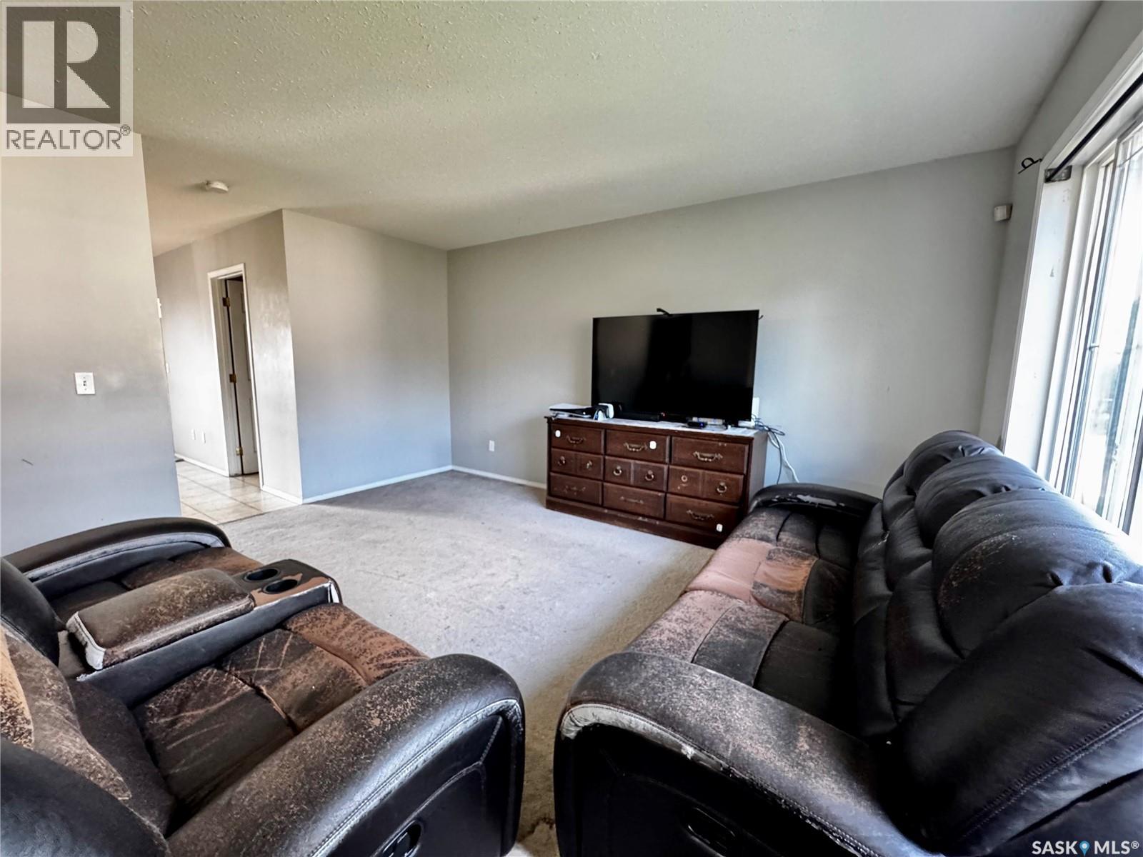 #2 95 115th STREET E - 3