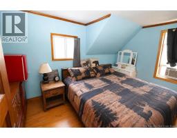 27 King Street, Grand Manan, NB E5G2J9 Photo 17