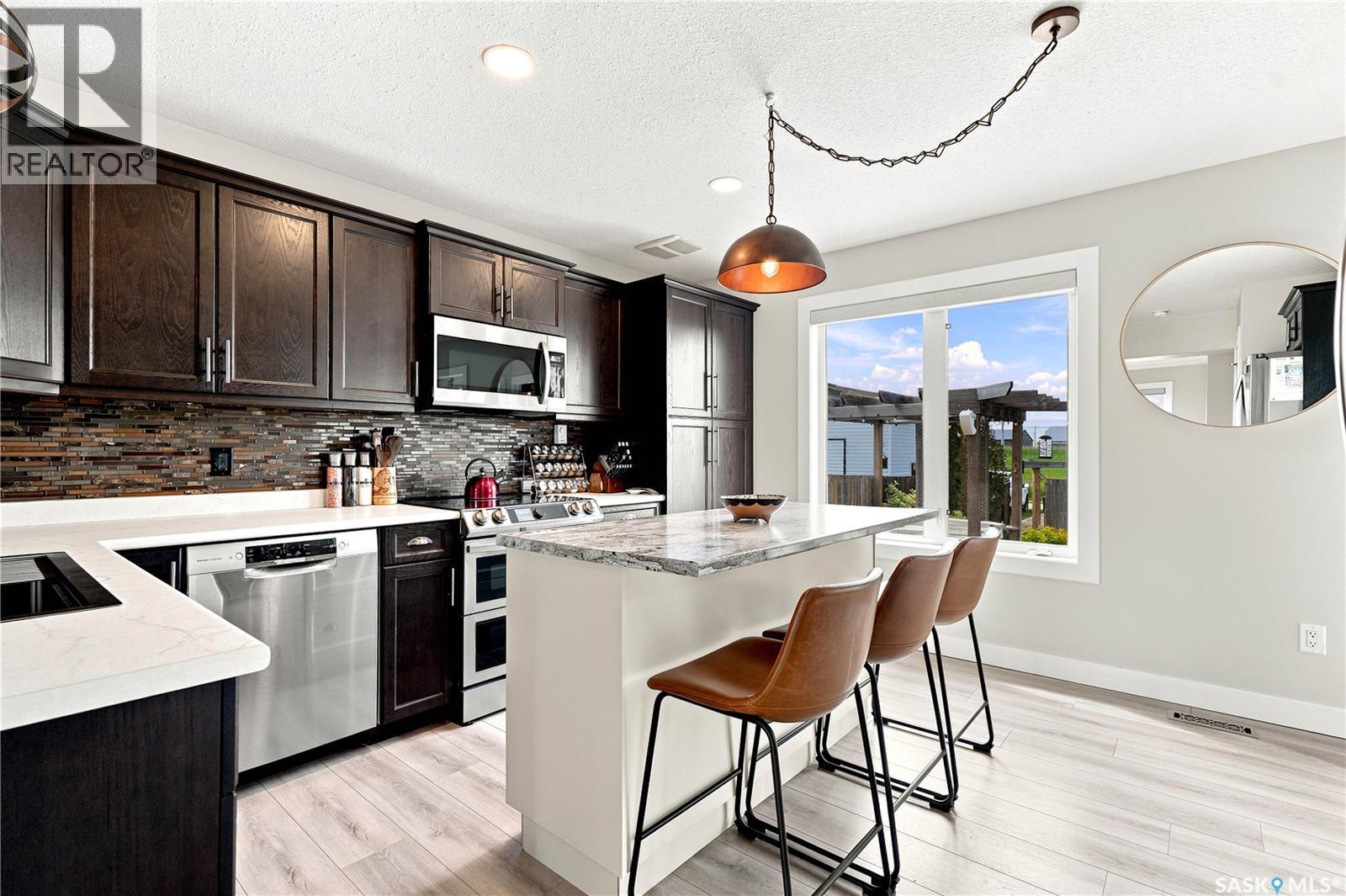 944 Glenview COVE - Image 10