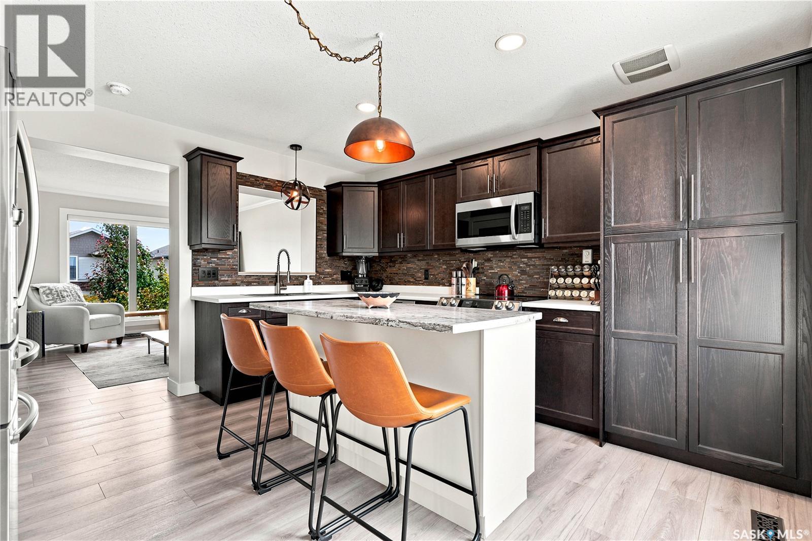 944 Glenview COVE - Image 11