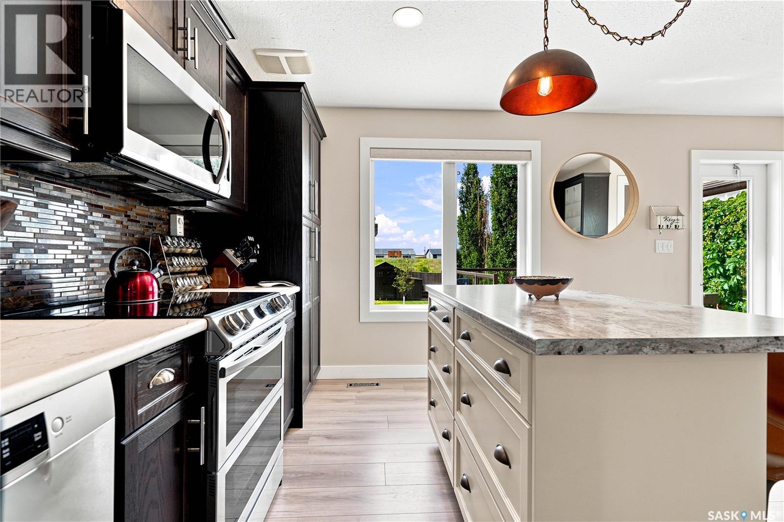 944 Glenview COVE - Image 17