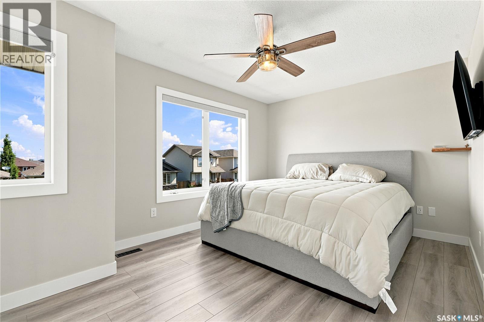 944 Glenview COVE - Image 20