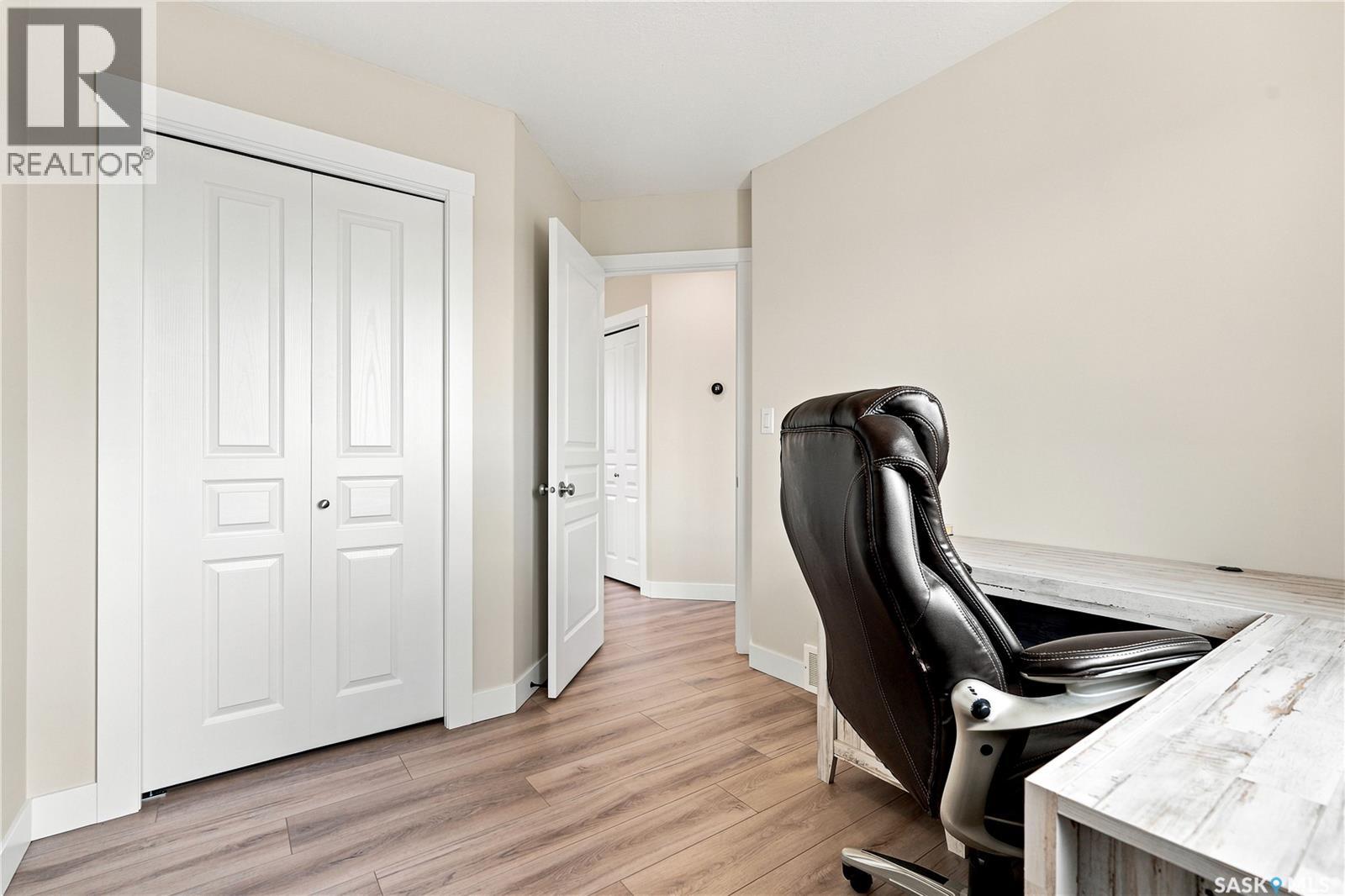 944 Glenview COVE - Image 23