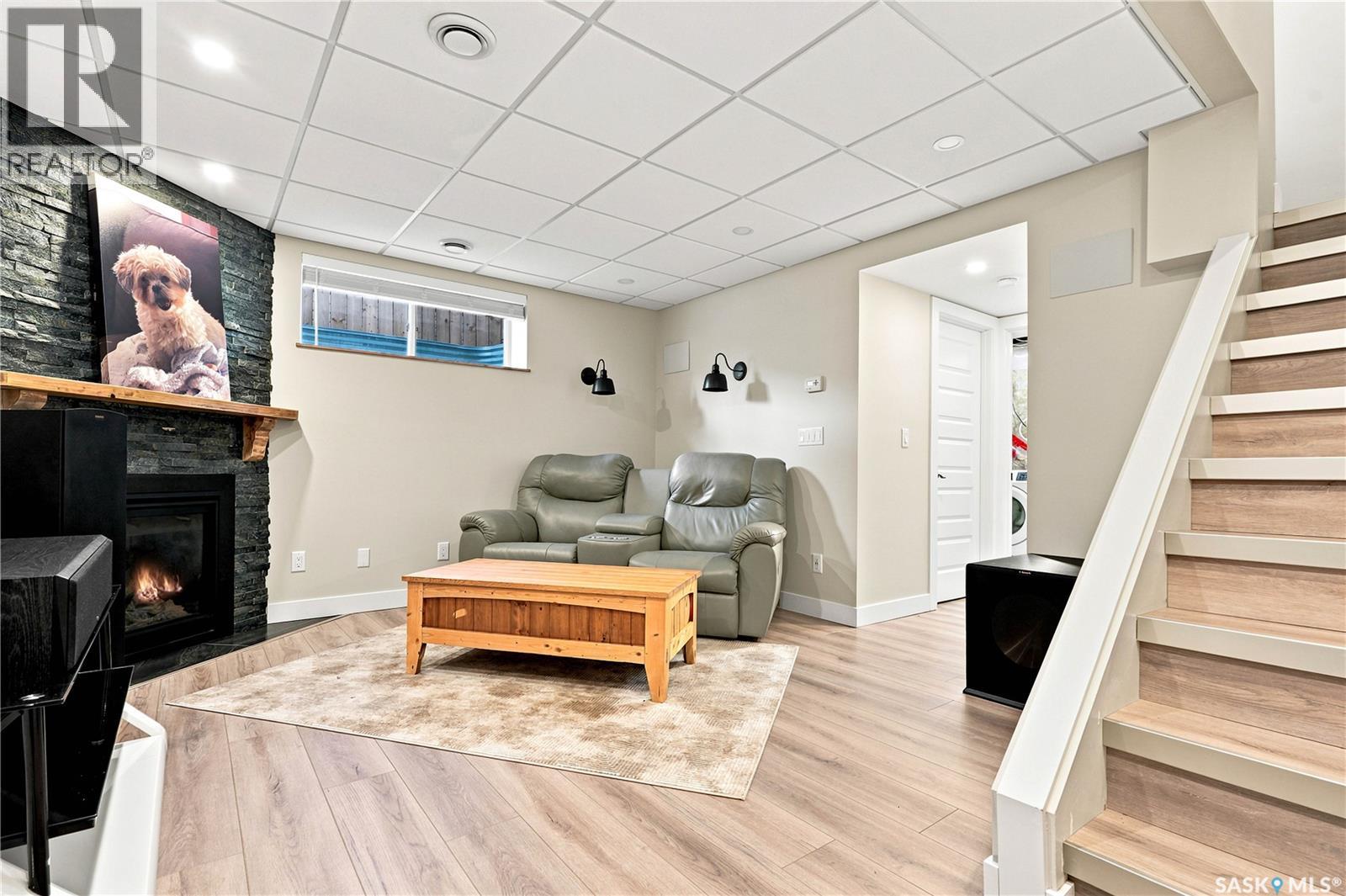 944 Glenview COVE - Image 27