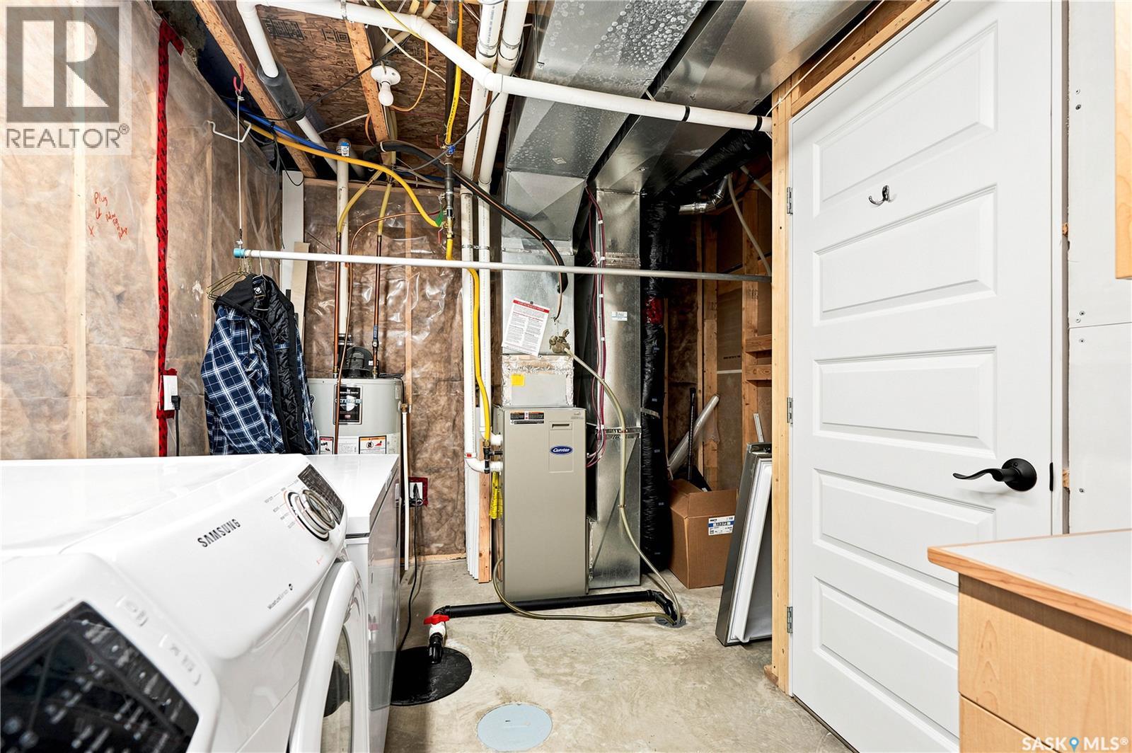 944 Glenview COVE - Image 33