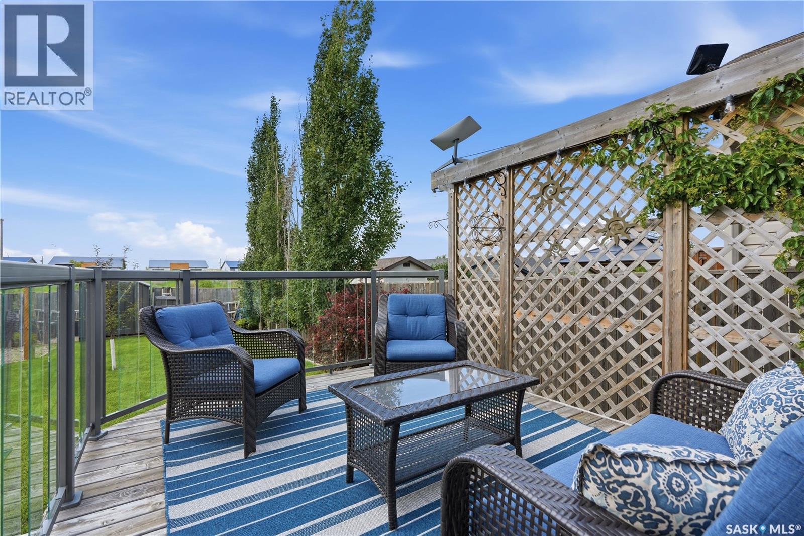 944 Glenview COVE - Image 36