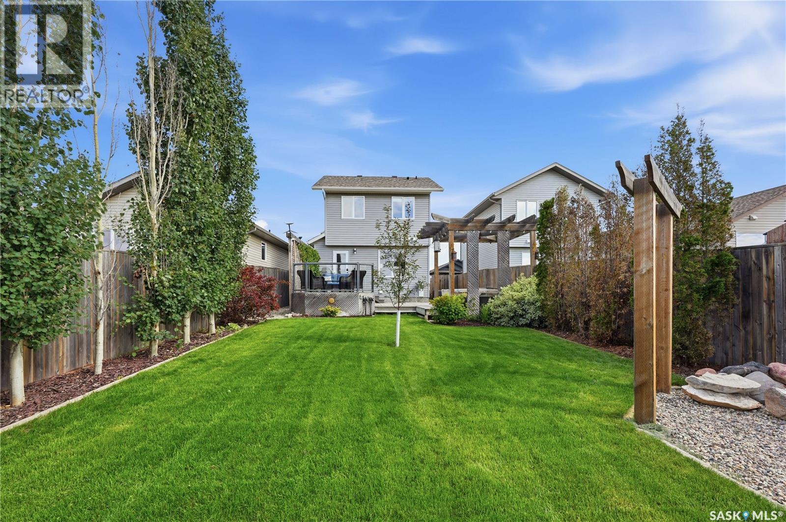 944 Glenview COVE - Image 38