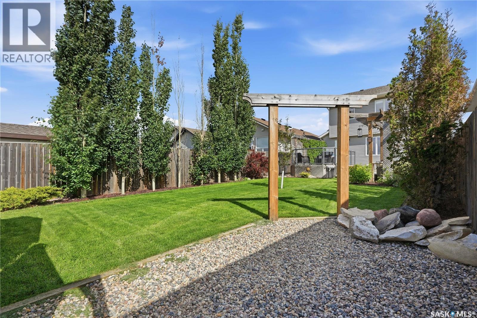 944 Glenview COVE - Image 40
