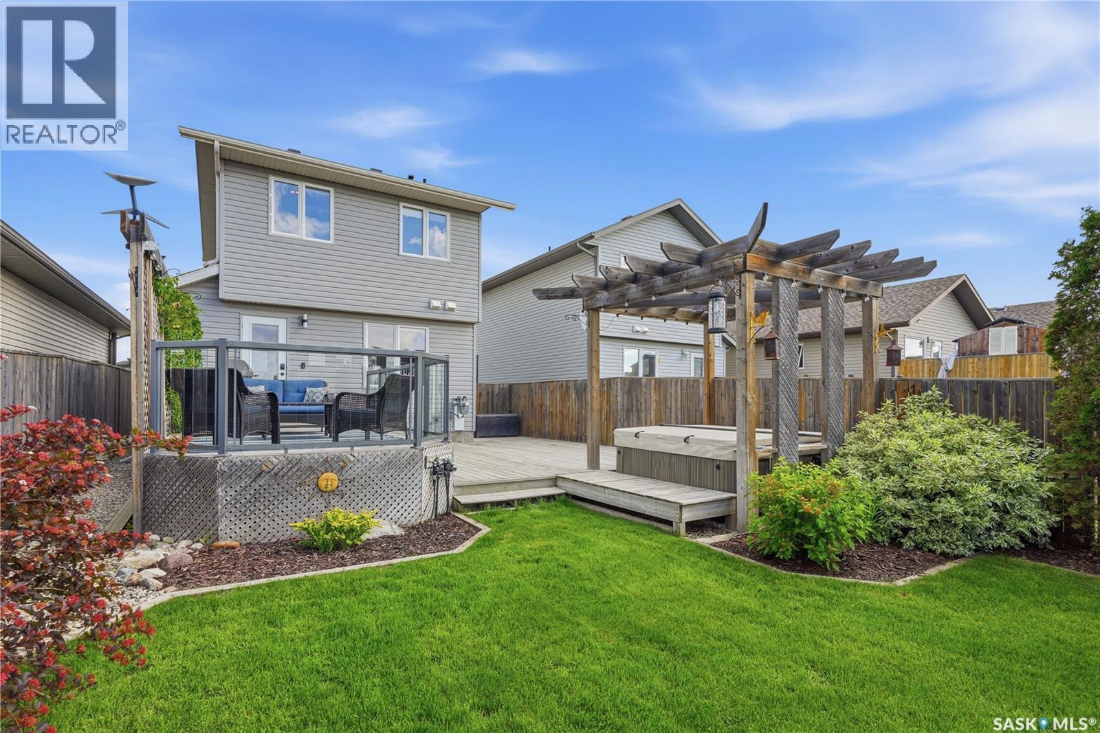 944 Glenview COVE - Image 41